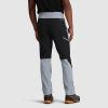 imageOutdoor Research Mens Cirque Lite Pants  Lightweight Pants for MenSlateBlack