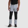 imageOutdoor Research Mens Cirque Lite Pants  Lightweight Pants for MenSlateBlack