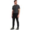 imageOutdoor Research Mens Deviator Wind PantsBlack