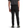 imageOutdoor Research Mens Deviator Wind PantsBlack