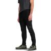 imageOutdoor Research Mens Deviator Wind PantsBlack