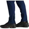 imageOutdoor Research Mens Deviator Wind PantsCenote