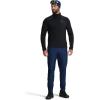 imageOutdoor Research Mens Deviator Wind PantsCenote