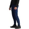 imageOutdoor Research Mens Deviator Wind PantsCenote