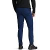 imageOutdoor Research Mens Deviator Wind PantsCenote