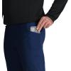 imageOutdoor Research Mens Deviator Wind PantsCenote