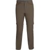 imageOutdoor Research Mens Ferrosi Convert Pants32 InseamMorel
