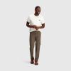 imageOutdoor Research Mens Ferrosi Convert Pants32 InseamMorel