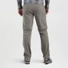 imageOutdoor Research Mens Ferrosi Convert Pants32 InseamPewter