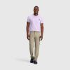 imageOutdoor Research Mens Ferrosi Convert Pants32 InseamPro Khaki