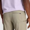 imageOutdoor Research Mens Ferrosi Convert Pants32 InseamPro Khaki
