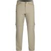 imageOutdoor Research Mens Ferrosi Convert Pants32 InseamPro Khaki