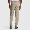 imageOutdoor Research Mens Ferrosi Convert Pants32 InseamPro Khaki