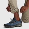 imageOutdoor Research Mens Ferrosi Convert Pants32 InseamPro Khaki