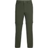 imageOutdoor Research Mens Ferrosi Convert Pants32 InseamVerde