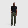imageOutdoor Research Mens Ferrosi Convert Pants32 InseamVerde