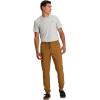 imageOutdoor Research Mens Ferrosi JoggersBronze