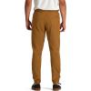 imageOutdoor Research Mens Ferrosi JoggersBronze