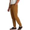 imageOutdoor Research Mens Ferrosi JoggersBronze