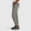 imageOutdoor Research Mens Ferrosi JoggersPewter