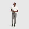 imageOutdoor Research Mens Ferrosi JoggersPewter