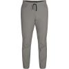 imageOutdoor Research Mens Ferrosi JoggersPewter