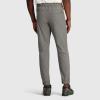 imageOutdoor Research Mens Ferrosi JoggersPewter