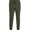 imageOutdoor Research Mens Ferrosi JoggersVerde