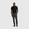 imageOutdoor Research Mens Ferrosi JoggersVerde