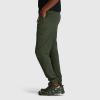 imageOutdoor Research Mens Ferrosi JoggersVerde