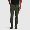 imageOutdoor Research Mens Ferrosi JoggersVerde