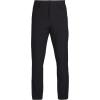 imageOutdoor Research Mens Ferrosi Transit Pants  32quot InseamBlack
