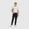imageOutdoor Research Mens Ferrosi Transit Pants  32quot InseamBlack