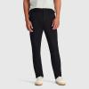imageOutdoor Research Mens Ferrosi Transit Pants  32quot InseamBlack