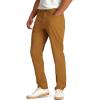 imageOutdoor Research Mens Ferrosi Transit Pants  32quot InseamBronze