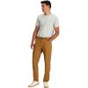imageOutdoor Research Mens Ferrosi Transit Pants  32quot InseamBronze
