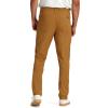 imageOutdoor Research Mens Ferrosi Transit Pants  32quot InseamBronze