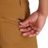 imageOutdoor Research Mens Ferrosi Transit Pants  32quot InseamBronze