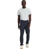 imageOutdoor Research Mens Ferrosi Transit Pants  32quot InseamDark Navy