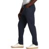 imageOutdoor Research Mens Ferrosi Transit Pants  32quot InseamDark Navy