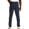 imageOutdoor Research Mens Ferrosi Transit Pants  32quot InseamDark Navy