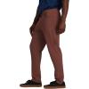 imageOutdoor Research Mens Ferrosi Transit Pants  32quot InseamManzanita
