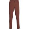 imageOutdoor Research Mens Ferrosi Transit Pants  32quot InseamManzanita