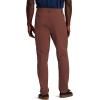 imageOutdoor Research Mens Ferrosi Transit Pants  32quot InseamManzanita