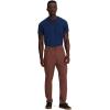 imageOutdoor Research Mens Ferrosi Transit Pants  32quot InseamManzanita