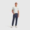 imageOutdoor Research Mens Ferrosi Transit Pants  32quot InseamNaval Blue