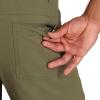 imageOutdoor Research Mens Ferrosi Transit Pants  32quot InseamRanger Green
