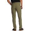 imageOutdoor Research Mens Ferrosi Transit Pants  32quot InseamRanger Green