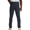 imageOutdoor Research Mens Ferrosi Transit Pants  34quot InseamDark Navy