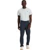 imageOutdoor Research Mens Ferrosi Transit Pants  34quot InseamDark Navy